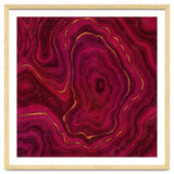 Red Agate Texture 05 thumbnail