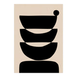 Tropical Nature 12 (Print Only) thumbnail