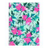 Summer Garden #society6 #decor #buyart (Print Only) thumbnail