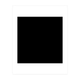 Aa (Print Only) thumbnail