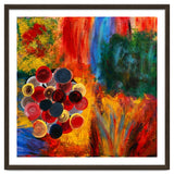 Fragments Of Bloom thumbnail