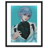 Anime thumbnail