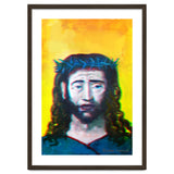 Ecce Homo 5 6 thumbnail