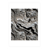 Broken Inside (Print Only) thumbnail