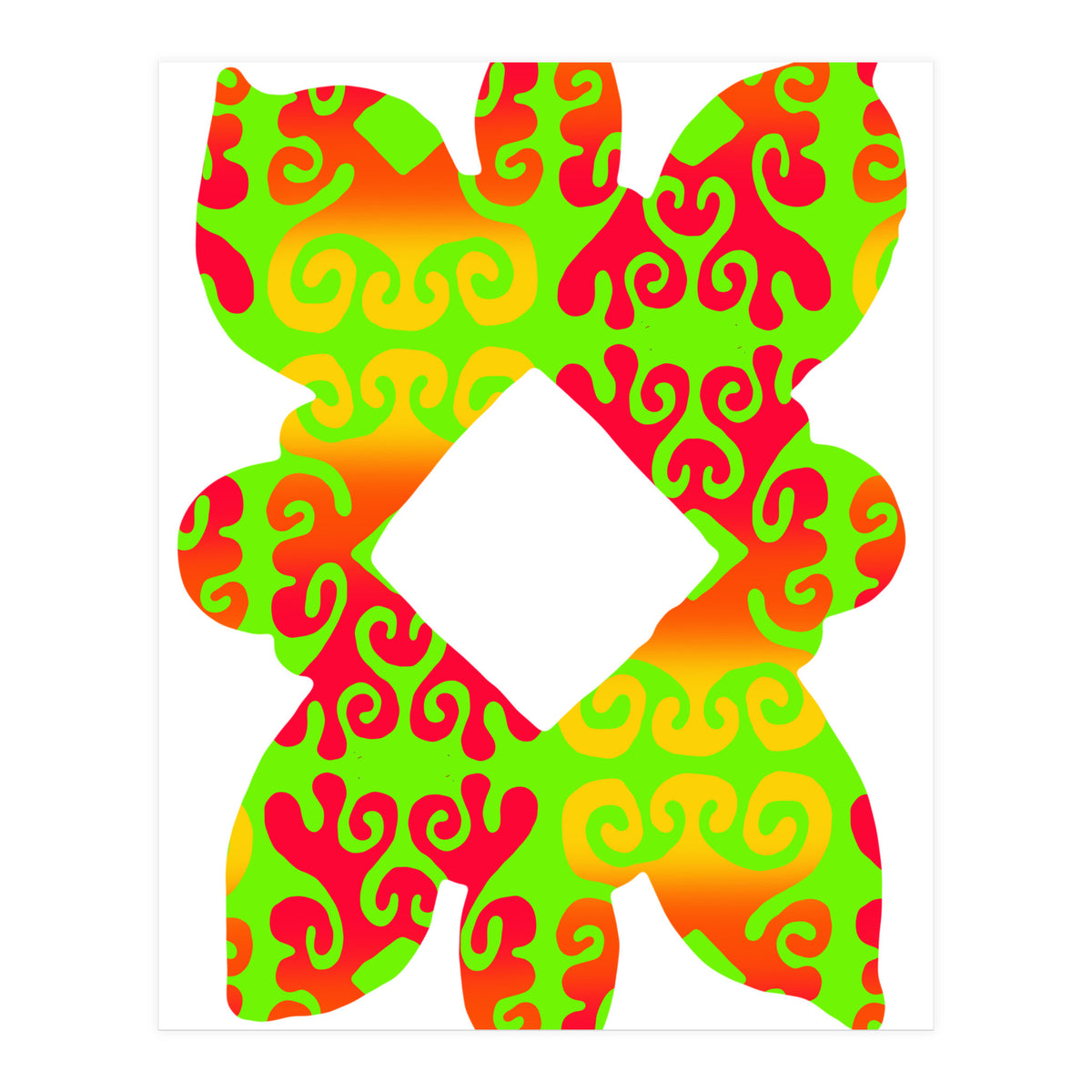 Perfil New 2023 10 Copia (Print Only)