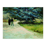 Alb1999470 (Print Only) thumbnail
