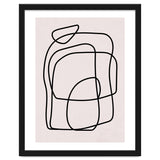 Minimal Art 1 thumbnail