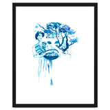 Porteuse Oranges thumbnail