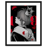 Anime thumbnail
