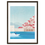 Dubrovnik thumbnail