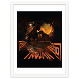 Trojan Horse thumbnail