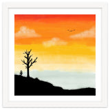 Resilience at Dusk thumbnail
