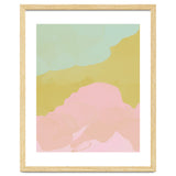 Pastels thumbnail