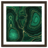 Malachite Texture 09 thumbnail