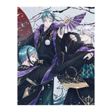 117 (Print Only) thumbnail