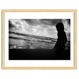 Looking thumbnail