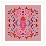 Love Bug thumbnail