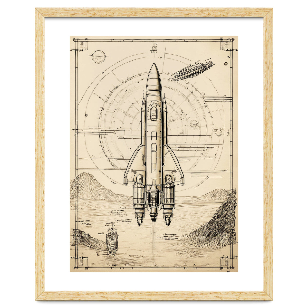 Back To The Moon 012