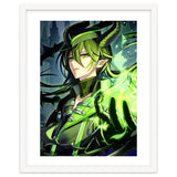 123 thumbnail