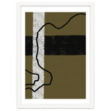 Modern Abstract thumbnail