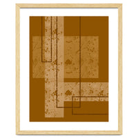 Traces of Time on Earth