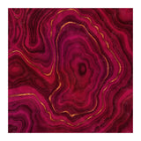 Red Agate Texture 05  (Print Only) thumbnail