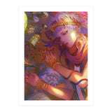 Anime (Print Only) thumbnail