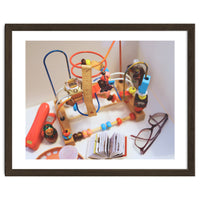 The Mechanics and Medicine