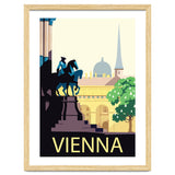 Vienna thumbnail