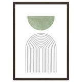 Simple Green Object thumbnail