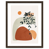 Soft Shapes I thumbnail