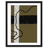 Modern Abstract thumbnail