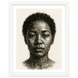Gyotaku 03.01 thumbnail