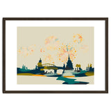 colorful skyline thumbnail