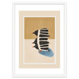 Minimal Penguin Stack thumbnail