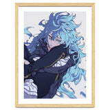 Anime thumbnail