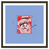 Heartfelt Gaze thumbnail