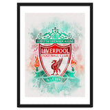 Liverpool Fc thumbnail