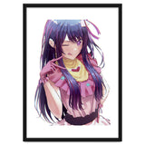 Anime thumbnail