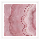 Pink Agate Texture 10 thumbnail