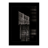 No 200 Bay St North Tower 4 with Border (Print Only) thumbnail