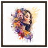 Golden Bloom Profile thumbnail