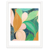 Swirly Interest thumbnail