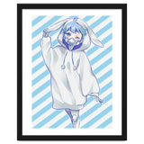 Anime thumbnail