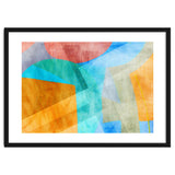 Pieces Of My Mind (3) thumbnail