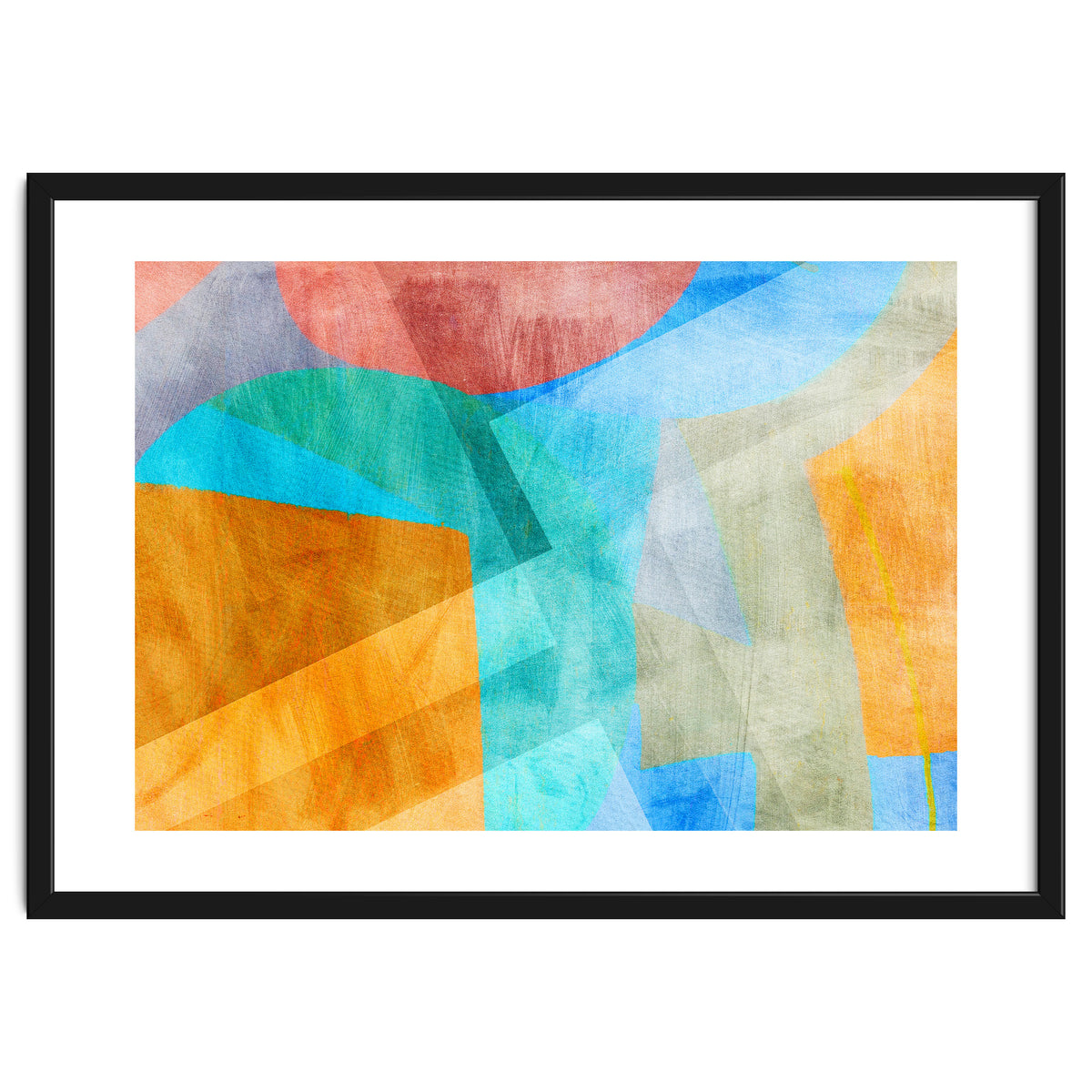 Pieces Of My Mind (3)