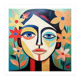 Earth Women 02 (Print Only) thumbnail