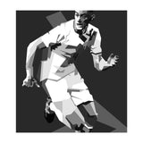 Jay Idzes Football Sports Trending Now (Print Only) thumbnail