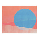 Recurring Theme 011 (Print Only) thumbnail