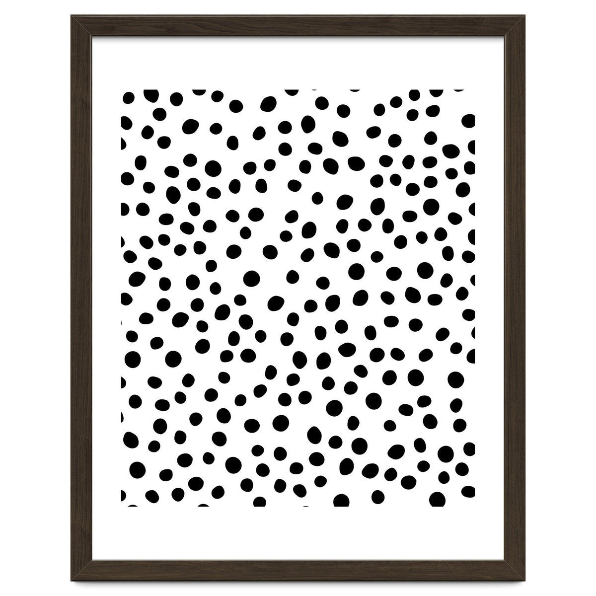 Singularity || #society6 #decor #buyart